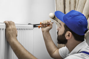Heating Repair In Walton, KY, And Surrounding Areas - Sweet Life Heating and Cooling