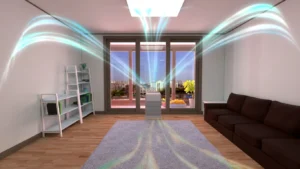 Indoor Air Quality In Burlington, KY, and Surrounding Areas - Sweet Life Heating and Cooling