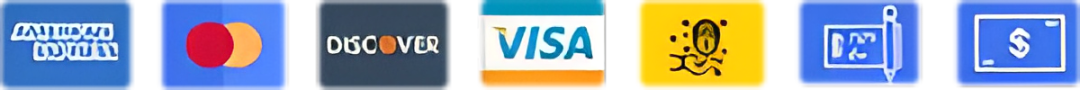 payments