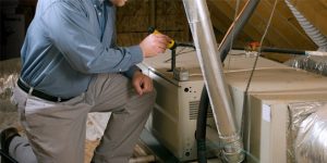 How to Optimize Your Furnace Efficiency During Burlingtons Cold Winters