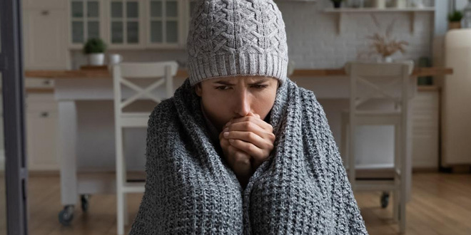 Signs Your Heating System Needs Repair Before Burlingtons Winter Hits