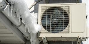 Top Winter HVAC Maintenance Tips for Burlington KY Homeowners