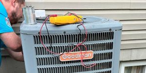 How to Prepare Your HVAC System for Winter in the Kentucky-Indiana-Ohio Tri-State Area