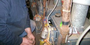 Optimizing Your Heating System for Maximum Comfort in the Burlington KY Region