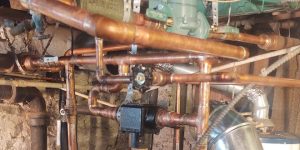 Preventing Frozen Pipes and HVAC Issues During Harsh Kentucky-Indiana-Ohio Winters