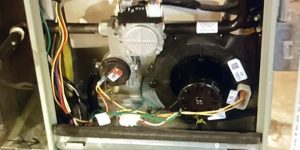 Winter HVAC Maintenance Tips for Burlington KY Businesses and Homes