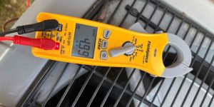 Top Tips for Improving Heating Efficiency This Winter