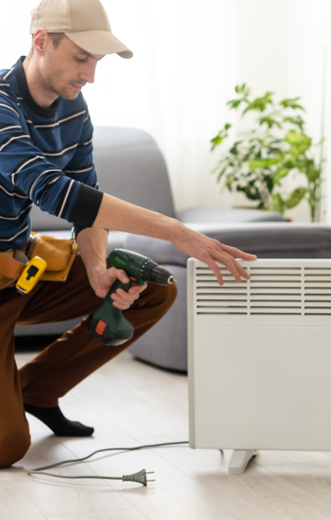 heat-pump-replacement