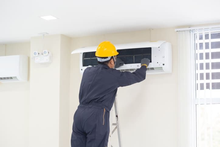 AC Installation - Sweet Life Heating and Cooling AC Installation - Sweet Life Heating and Cooling