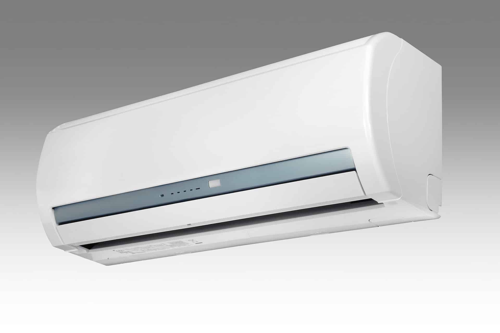 Essential HVAC Service Timeline Essential HVAC Service Timeline
