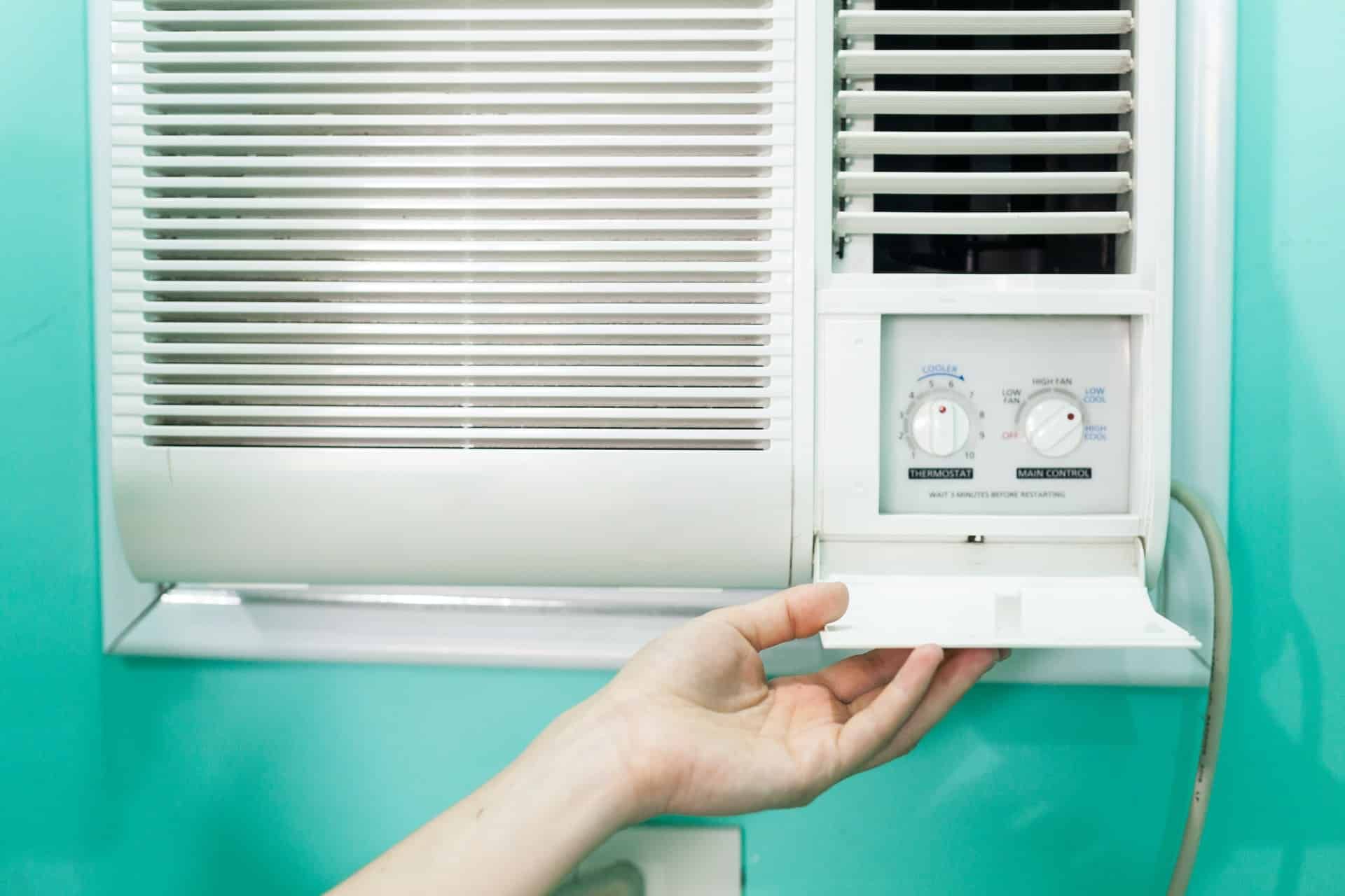 aircon aircon