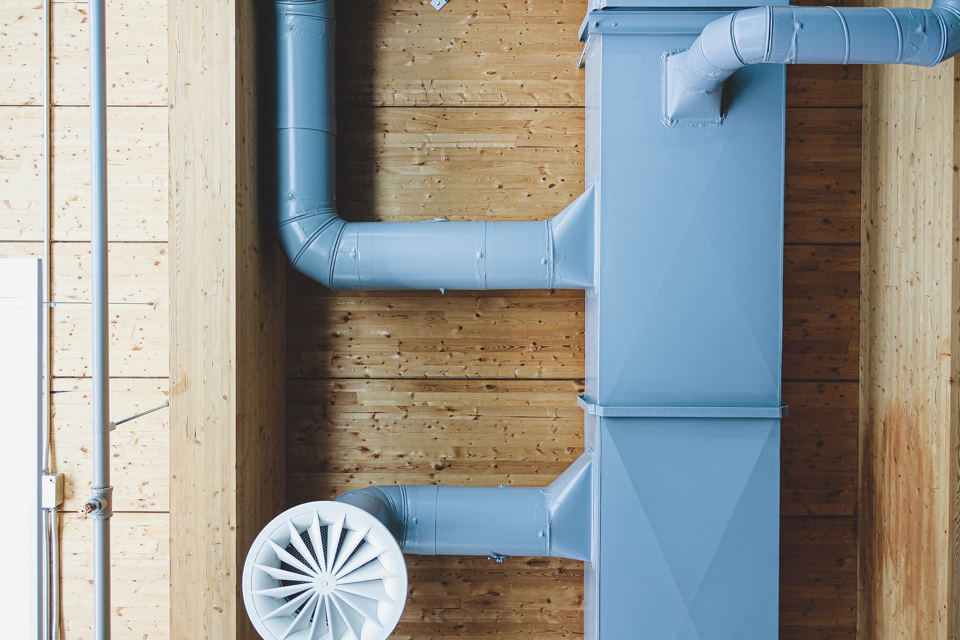 ducts ducts