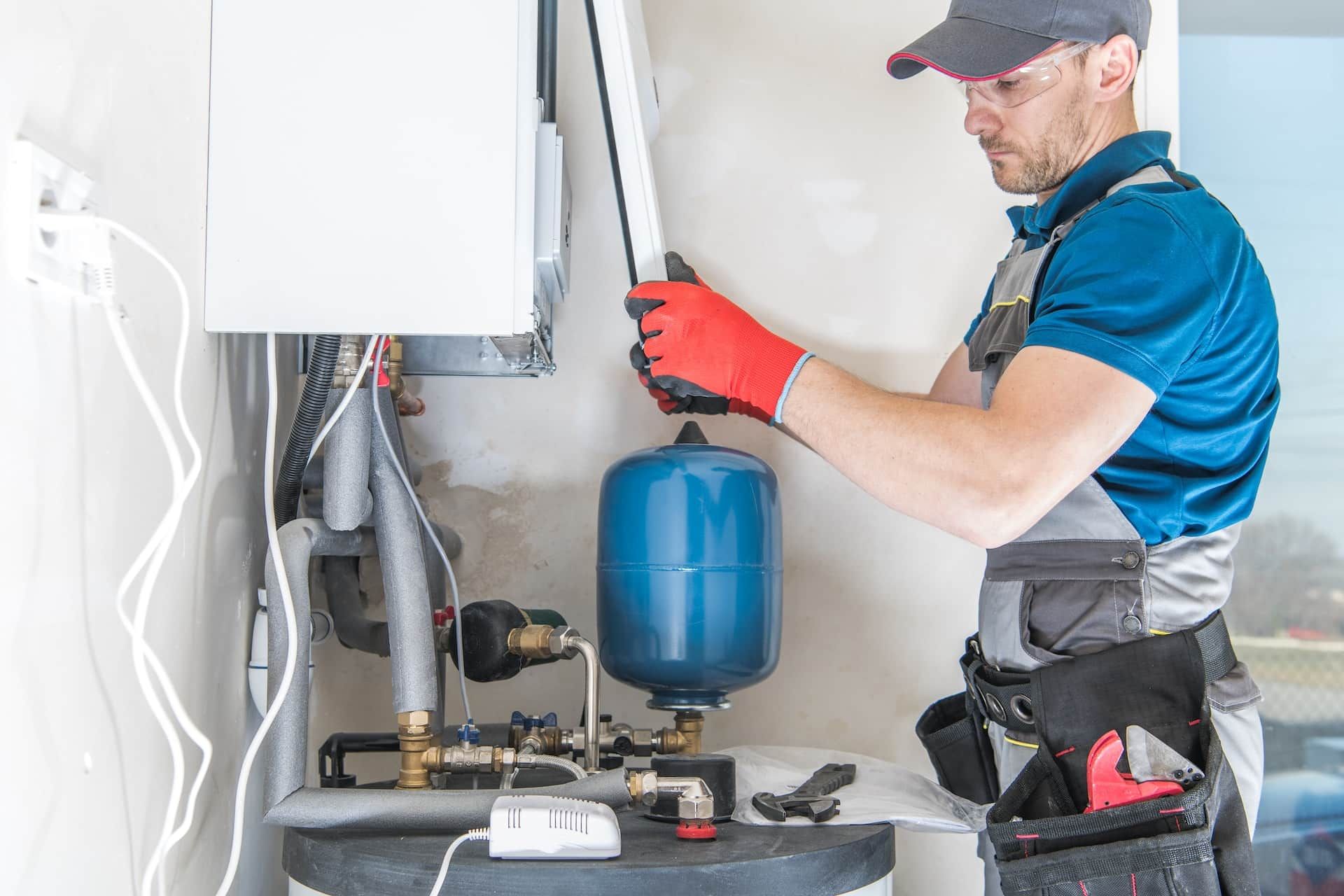 furnace repair furnace repair