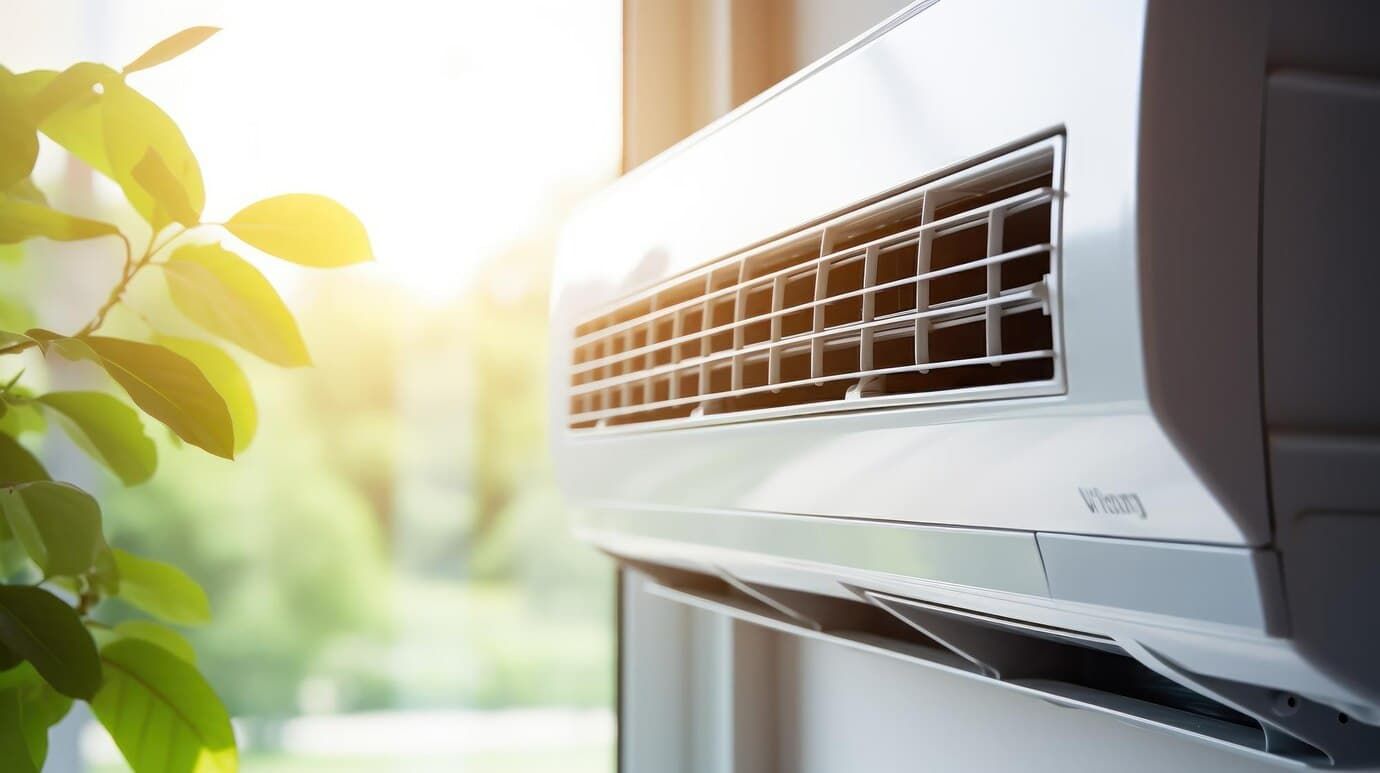 hvac