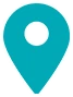 map-pin-img