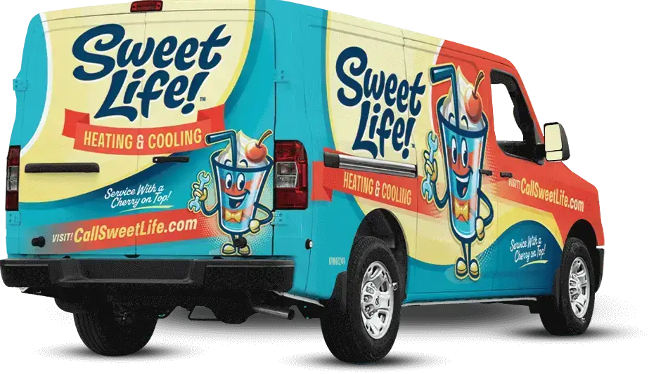 new-van