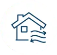 cooling logo for home page