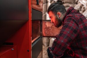 furnace repairs